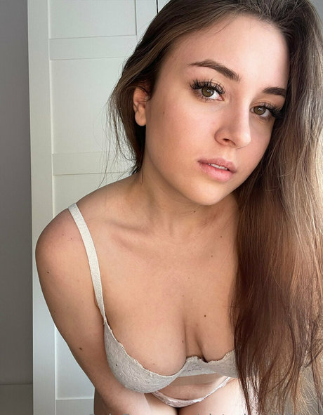 nino pastelo vip xxx erwachsene galerie