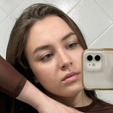 nino pastelo vip porno pornostar bilder