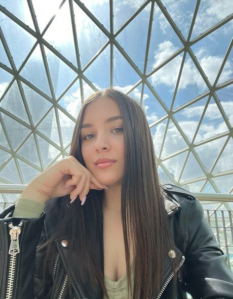 nino pastelo vip xxx porno archiv