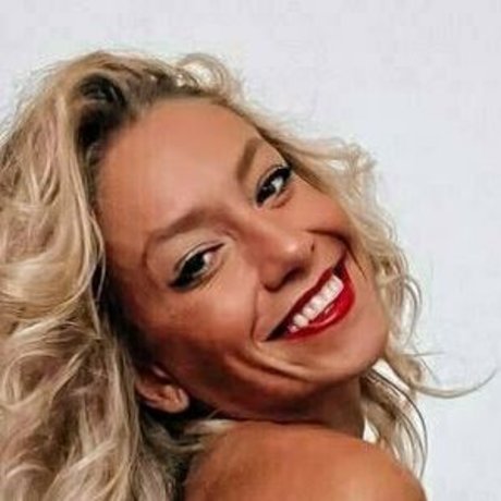 vasilis ka hübsche freie fotos