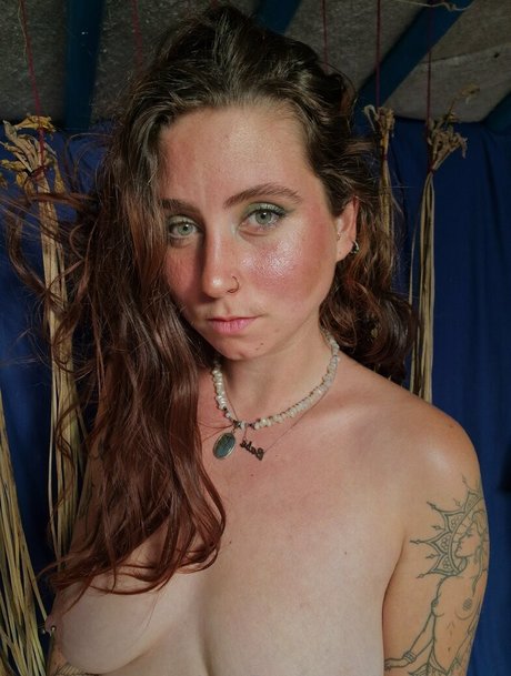 lydiwinterx nackten pornostar foto