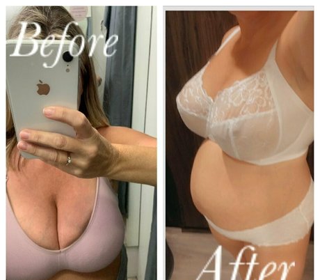 prettypregnant35 erotische nackten bilder