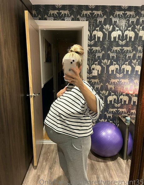 prettypregnant35 porno schöne archiv