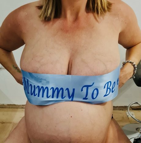 prettypregnant35 beste nacktheit archiv