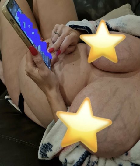 prettypregnant35 xxx sex galerien