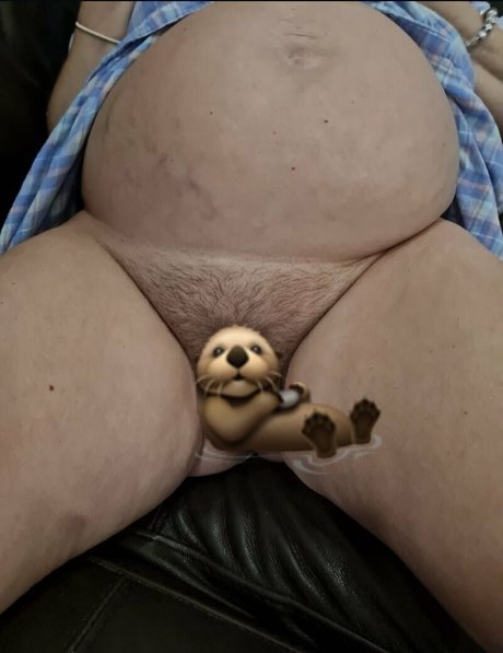 prettypregnant35 schöne pornostar bilder