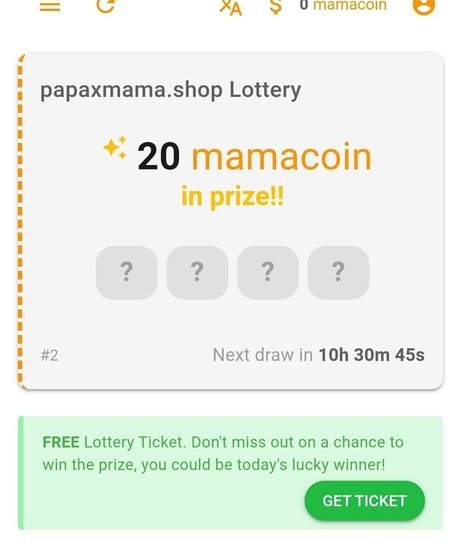 Papaxmama exklusive nette fotos