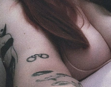 callmecaitlin17 freie erotische galerie