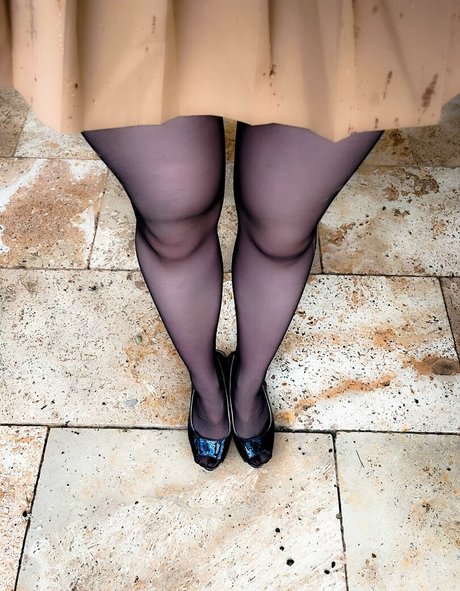 schwarze weibliche onlyfans xxx erwachsene archiv