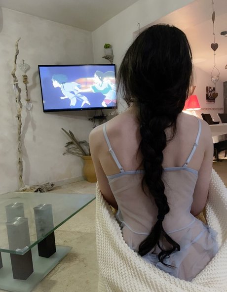 _elaena_ schauspielerin pornografische bild