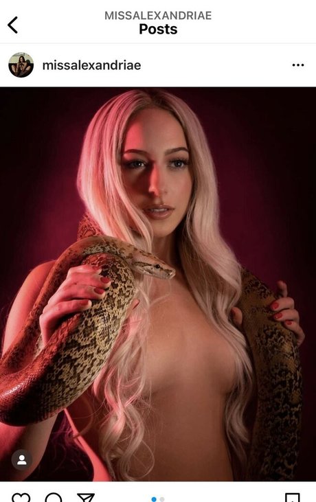 Missmae baby hübsche porno fotos