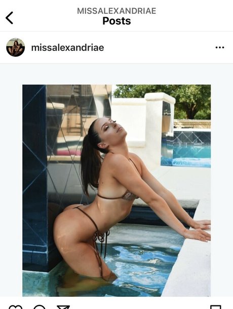 Missmae baby hübsche pornografische bilder