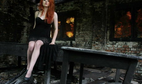 Ash Millman perfekte schöne bilder