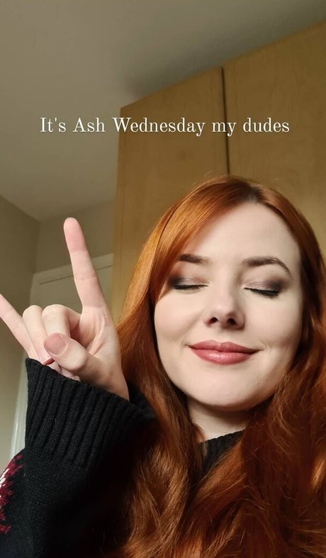 Ash Millman top nette bilder