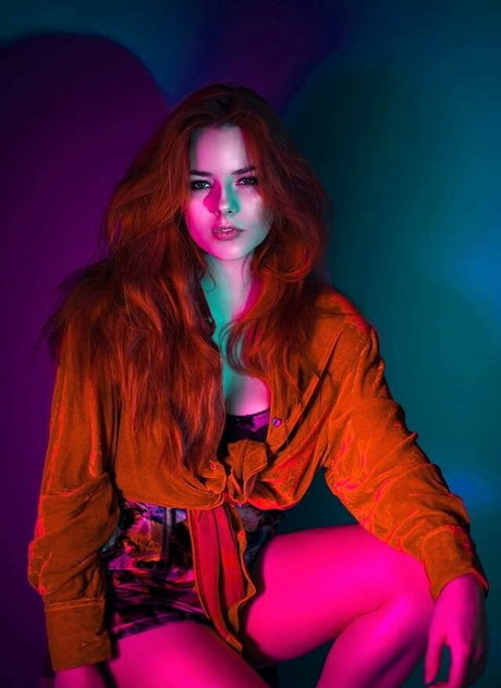 Ash Millman beste freie bild