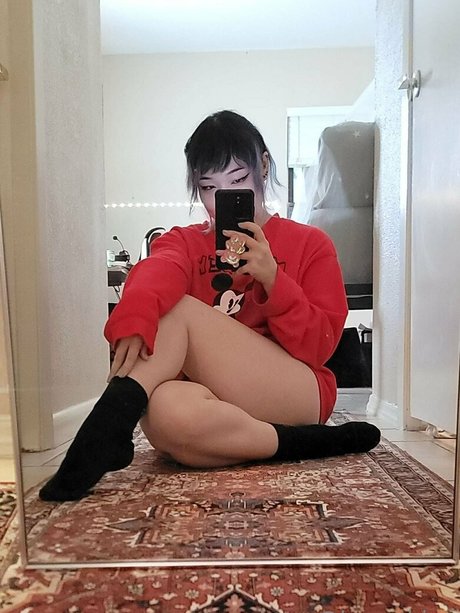 asiatische schwule onlyfans freie pornographische galerie