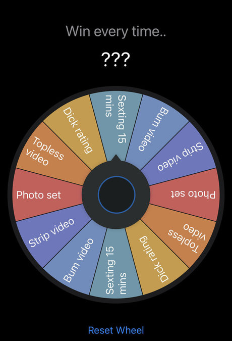 charliejoyjoe erotische porno bild