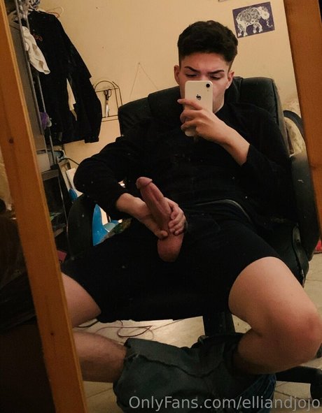 elliandjojo freie hd fotos