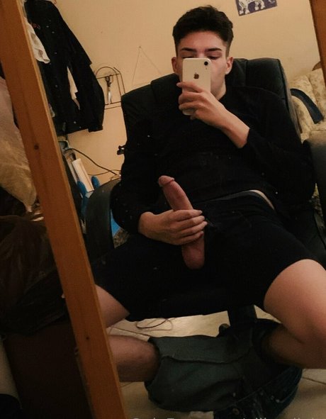 elliandjojo nacktheit pornografische galerie