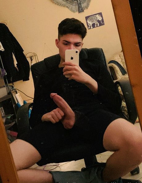 elliandjojo xxx nackten foto