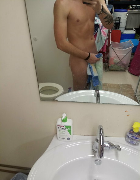 hot hunter hd porno bilder