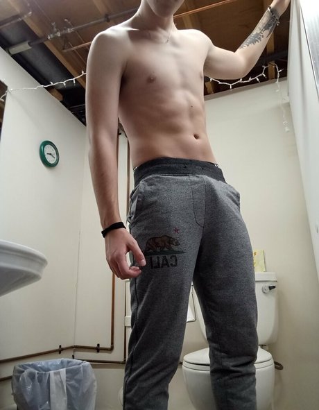 hot hunter porno beste fotos