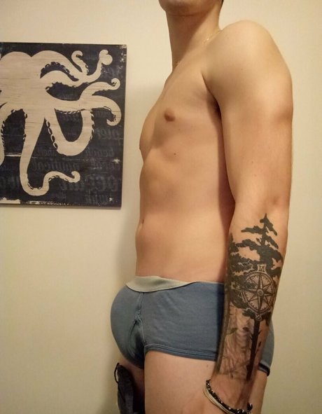 hot hunter porno hübsche fotos