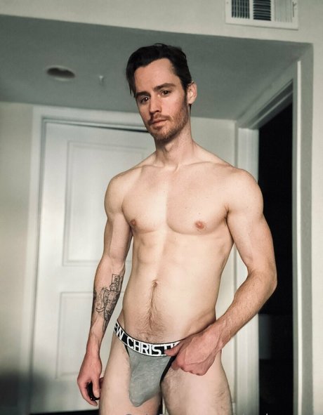 webcam-mädchen nur fans hd beste galerien