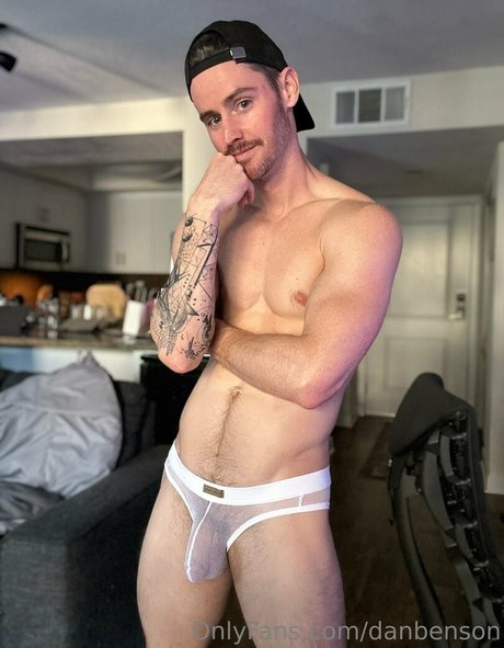 milf brille onlyfans hübsche perfekte galerie