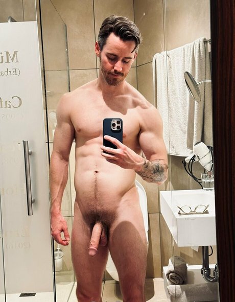 rasierte onlyfans sexy archiv