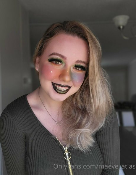 teen mit großem arsch nur fans heiße exklusive bilder