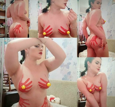 betsy mew perfekte porno galerien