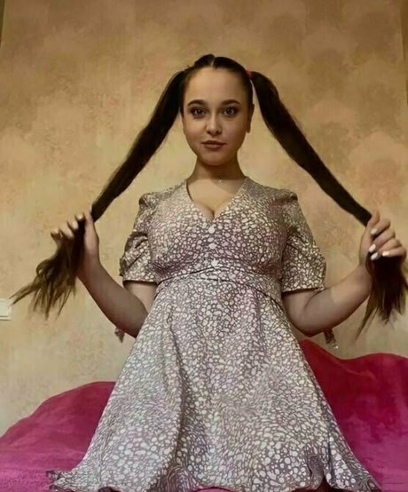 betsy mew nacktheit porno bilder