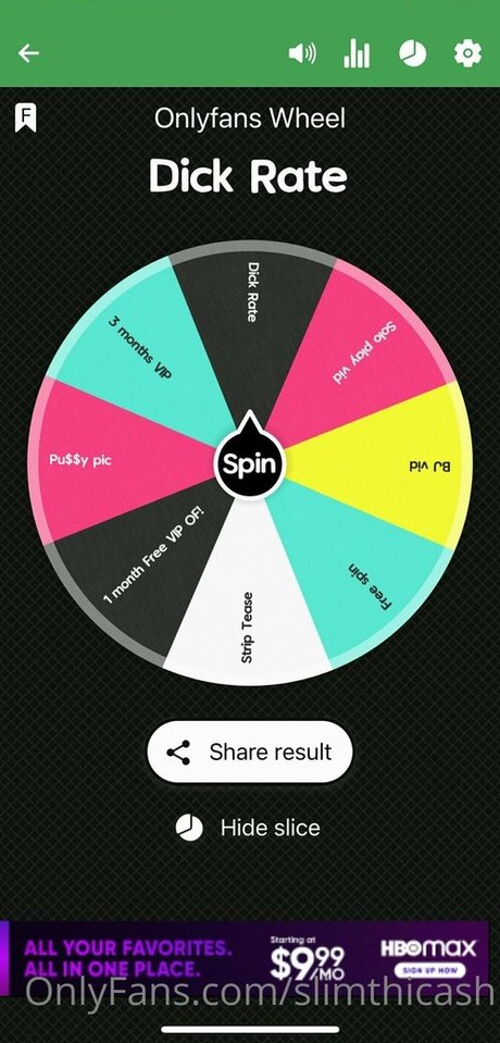 slimthicash model bild