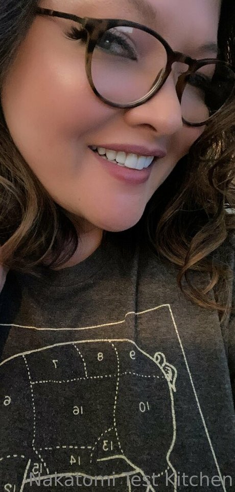 kellynakatomi freie pornografische bild