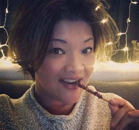 kellynakatomi hd nacktheit galerie