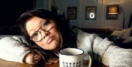 kellynakatomi exklusive top archiv