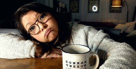 kellynakatomi xxx akt galerie