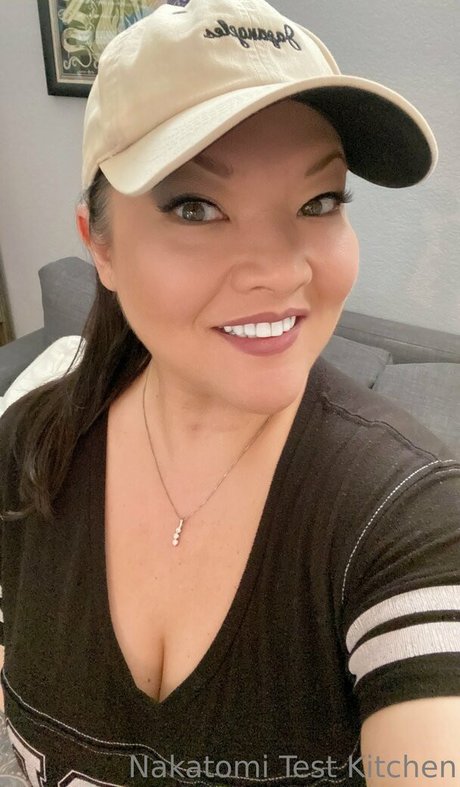 kellynakatomi Profilbild