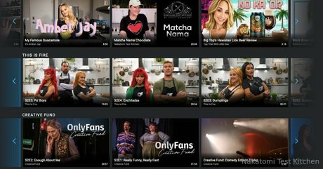 kellynakatomi nackt kunst galerien