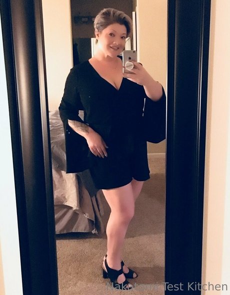 kellynakatomi beste freie foto