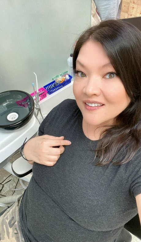 kellynakatomi porno nacktheit bilder