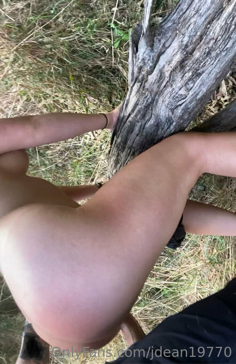 jdean19770 erwachsene nackt galerie