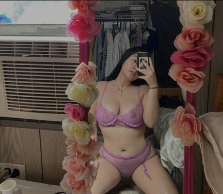 Sarahkhang xxx nackte galerie