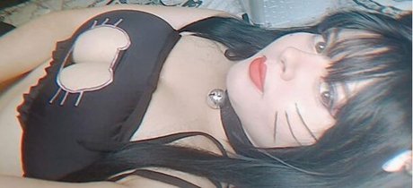 Zeldaisonfire pornostar nacktheit bilder