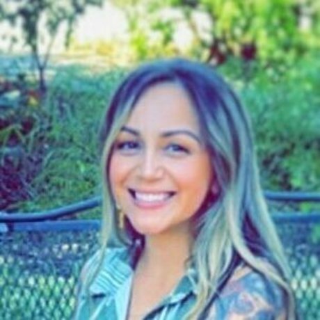 ms evaray sexy kunst galerien