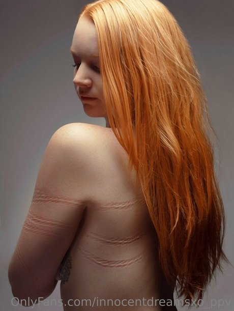 innocentdreamsxo free sexy top fotos