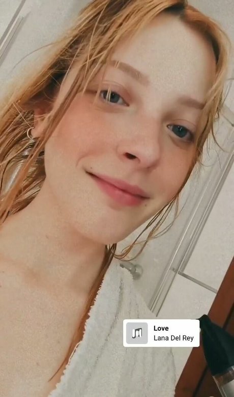 Agnese Innocente kostenlose nacktheit archiv