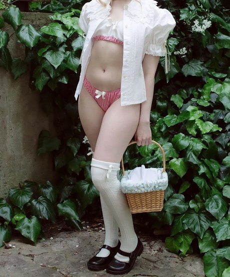 schwulenvideos nur fans erwachsene top galerien