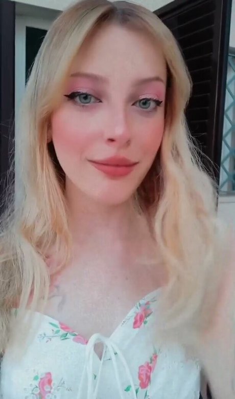 großer weißer schwanz nur fans heiße bild